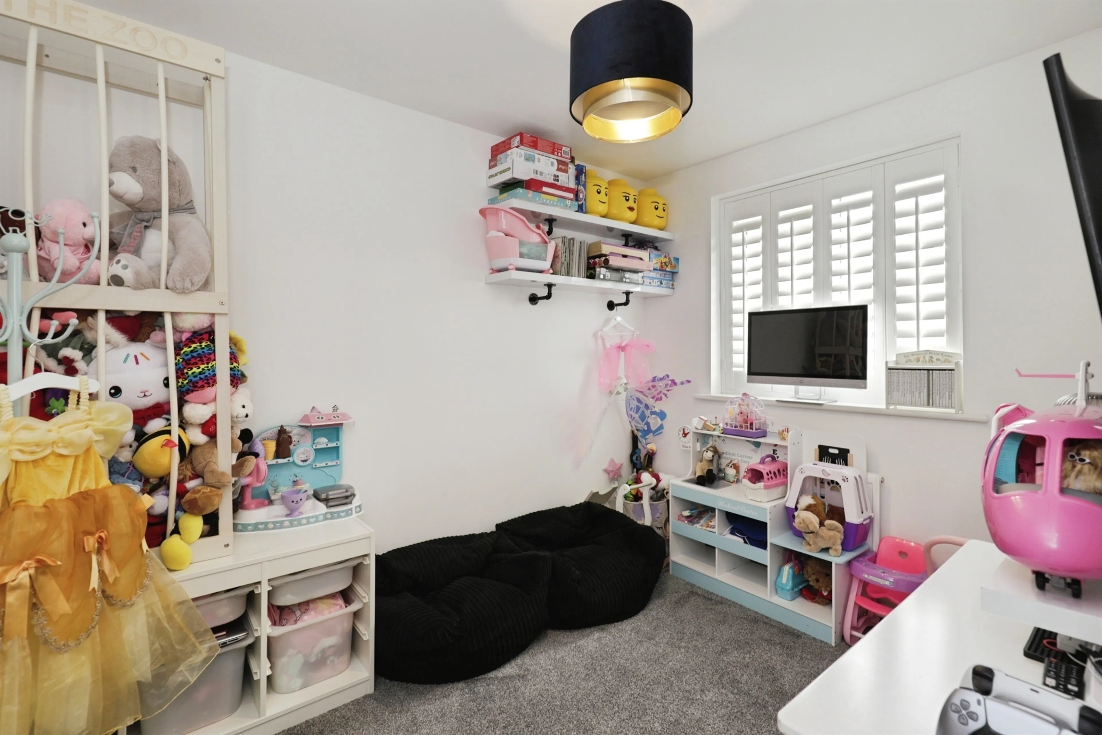 Property photo 12