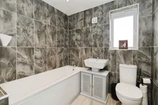 Whernside Close, HARROGATE