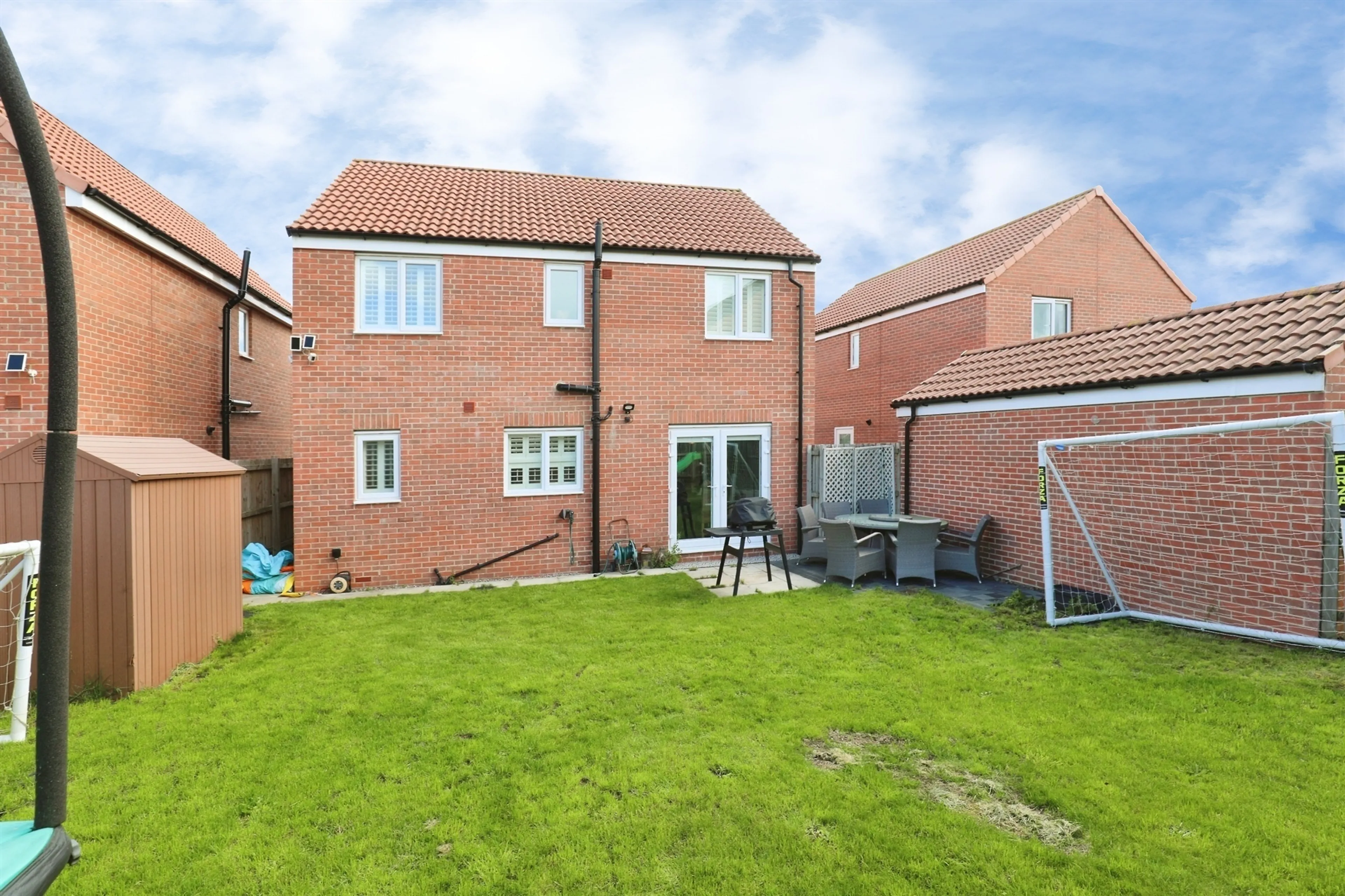 Property photo 15