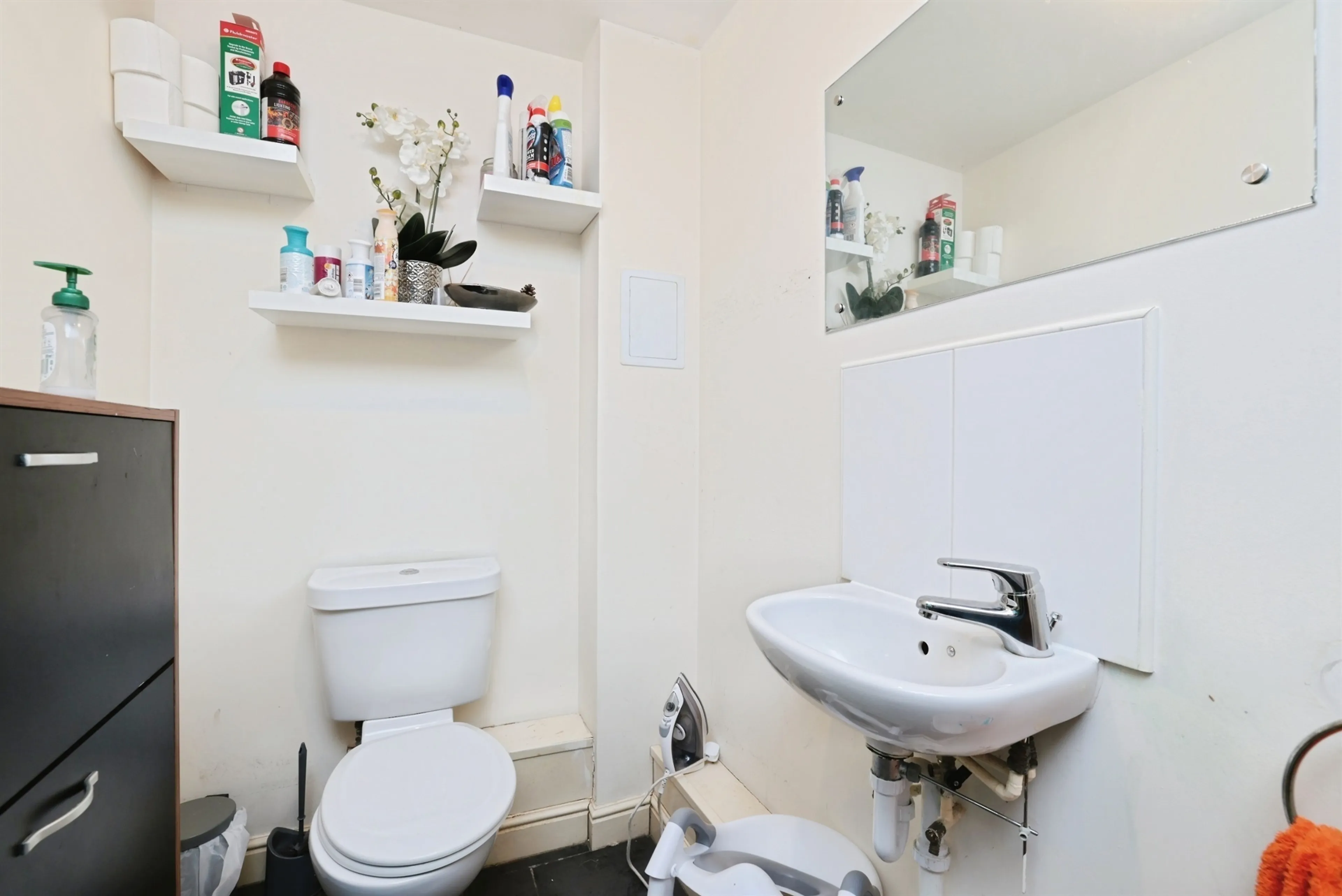 Property photo 6