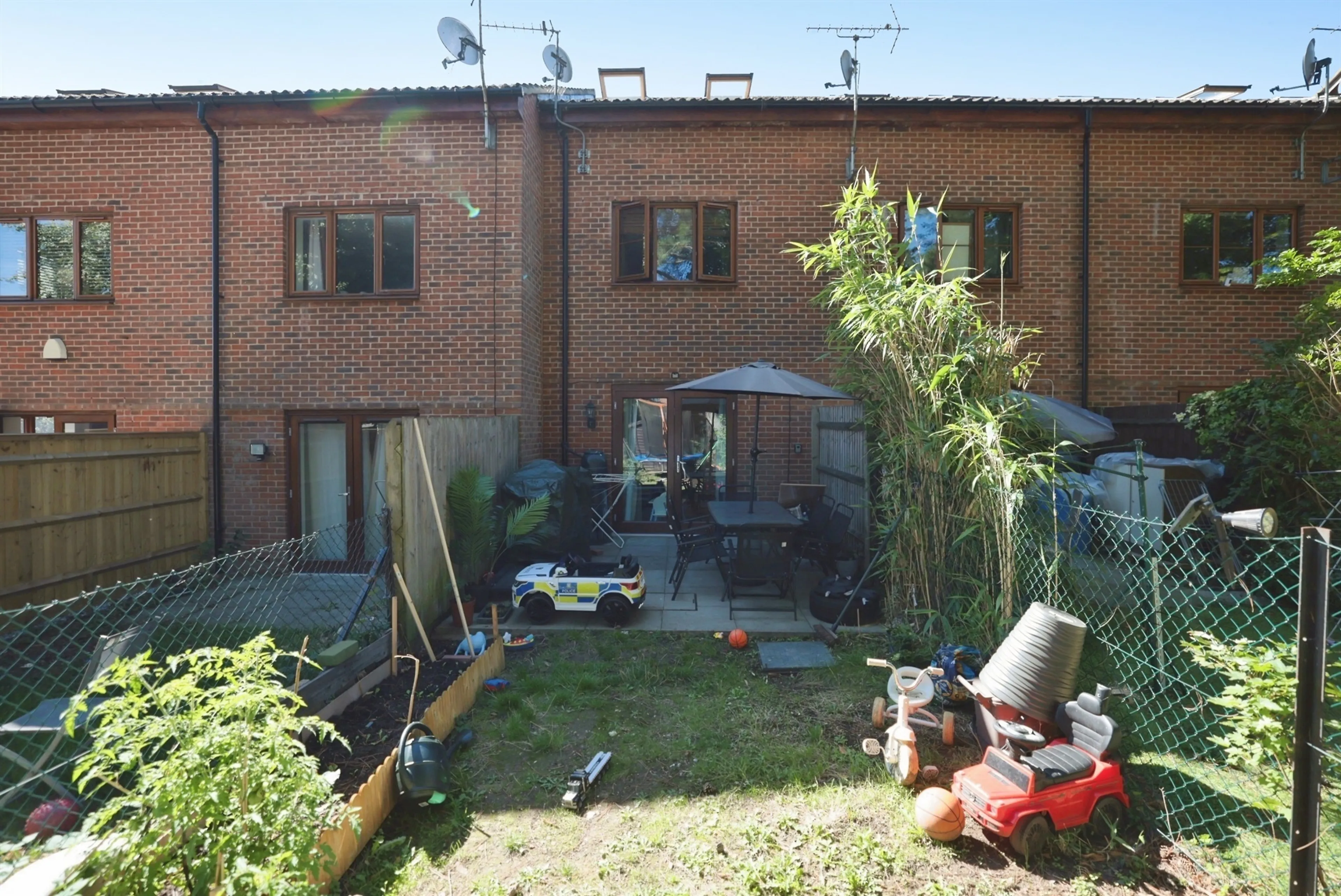 Property photo 9