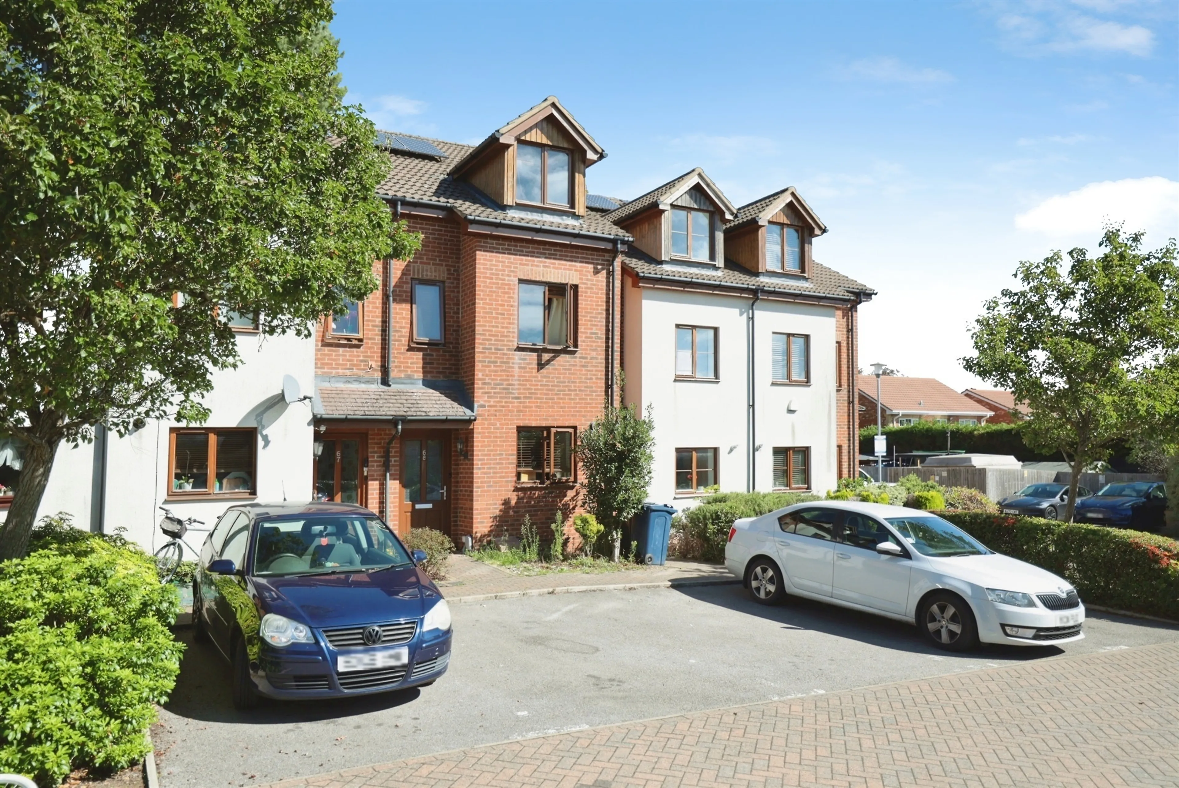 Property photo 16