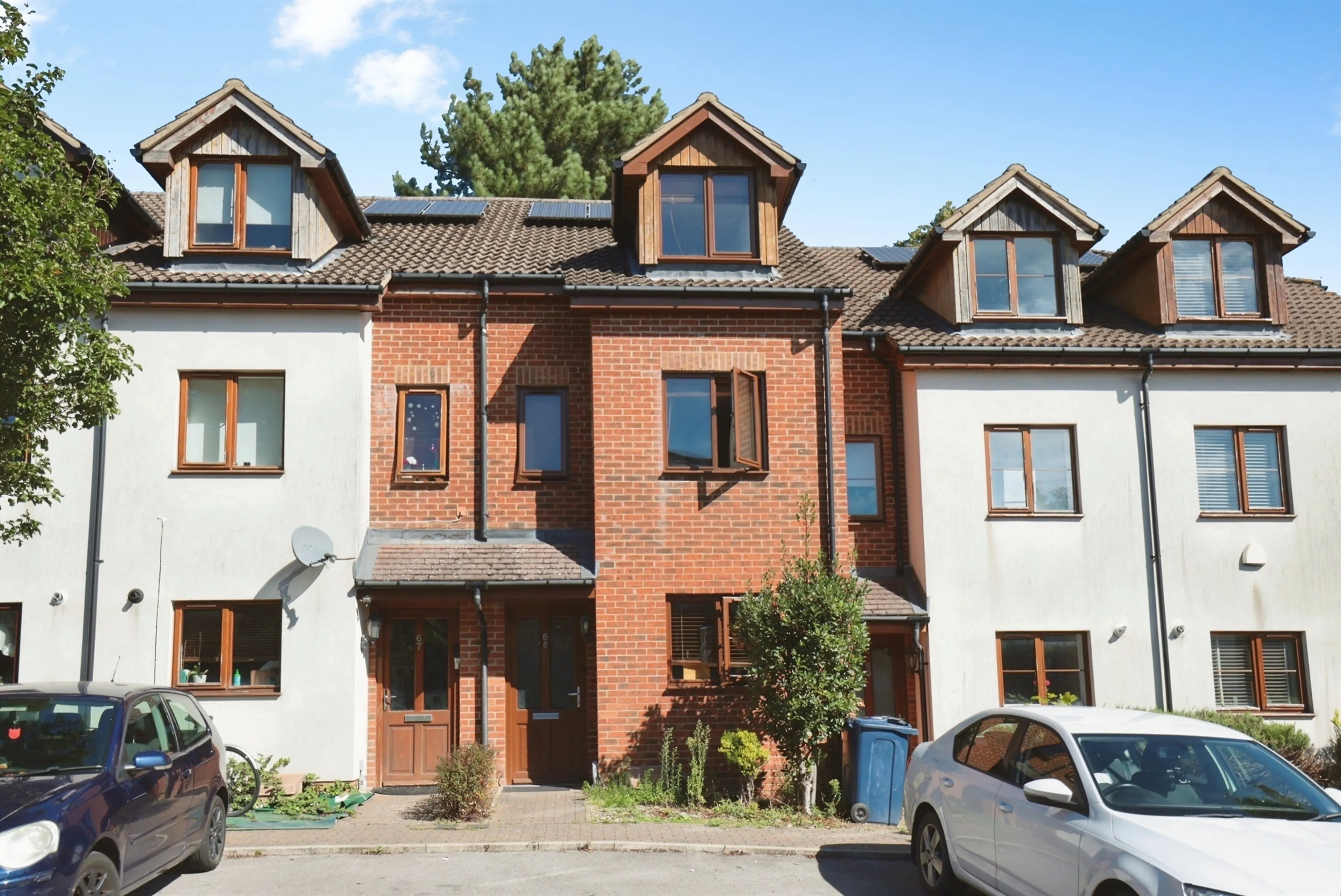 Property photo 17