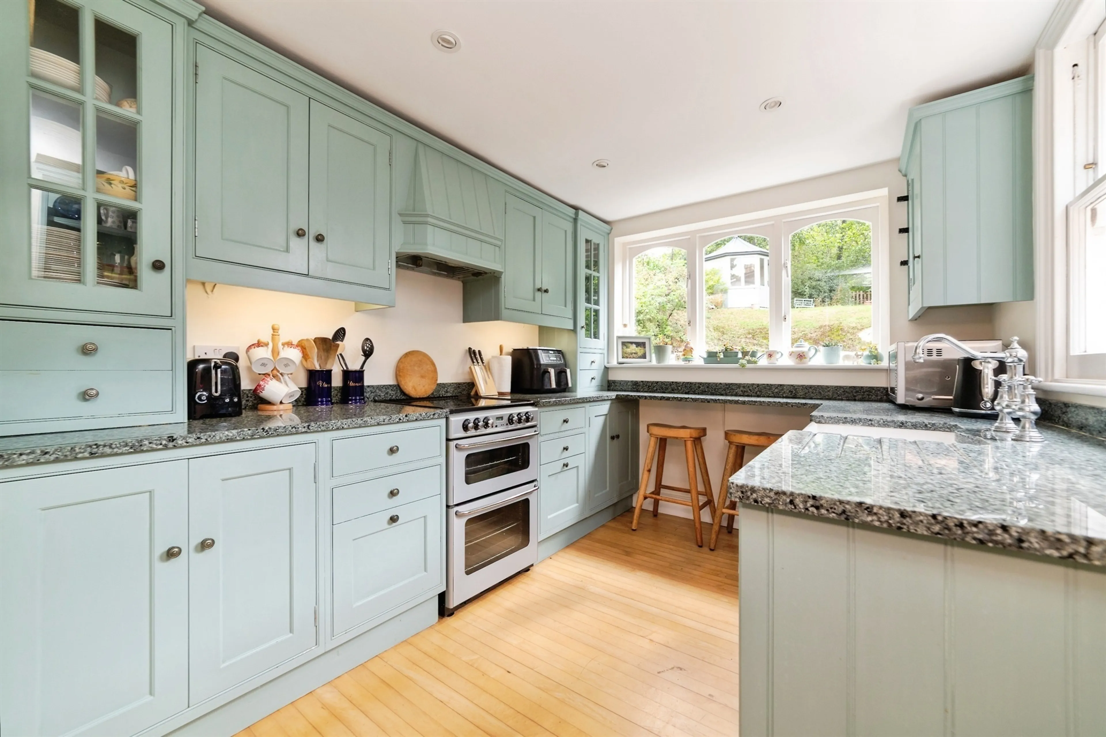 Property at Stanley Road, Hertford