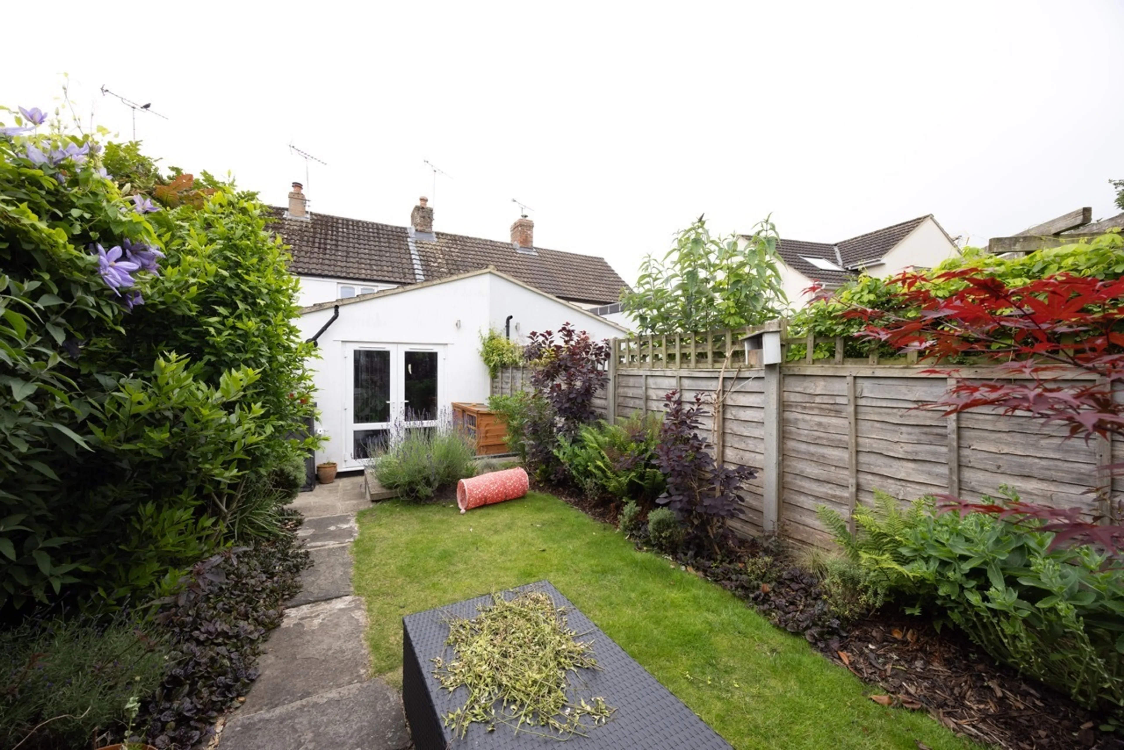 Property photo 12