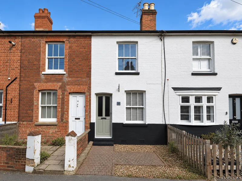 Property 1