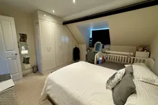 Aston Close, Watford