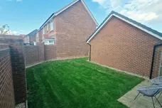 Rosefinch Road, Goldthorpe, Rotherham