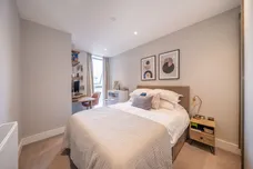 33 Greyhound Parade, London, SW17 photo 9