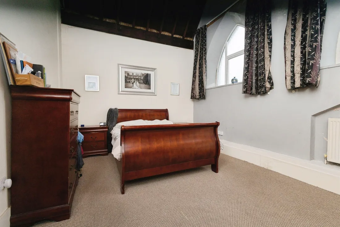 Property photo 13