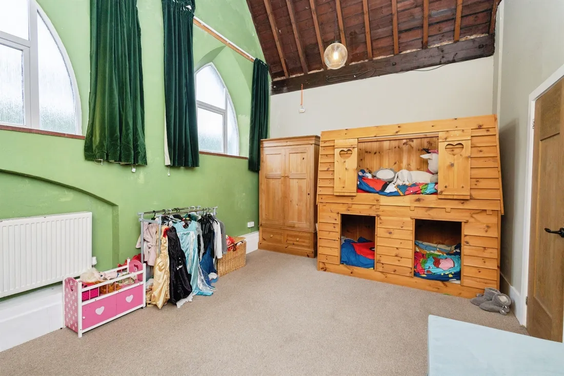 Property photo 14