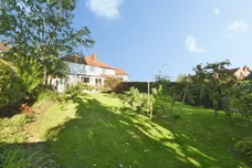 Coniston Road, HARROGATE