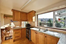 Coniston Road, HARROGATE