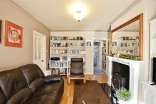 Coniston Road, HARROGATE