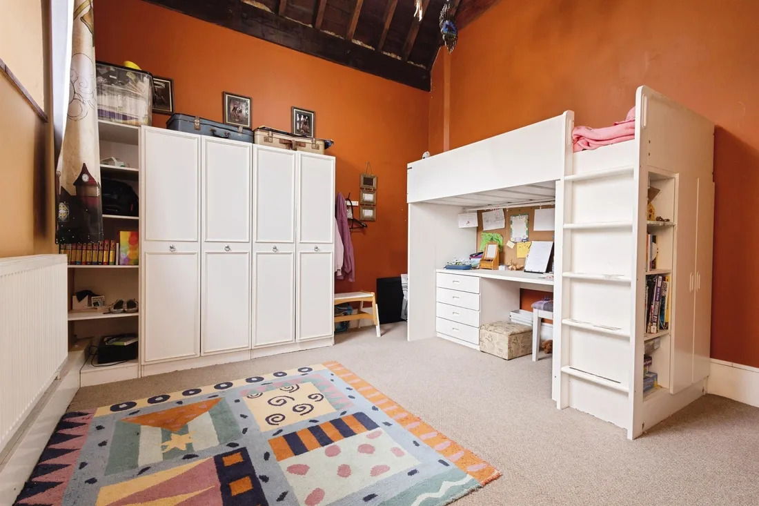 Property photo 18