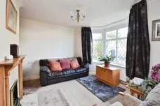 Coniston Road, HARROGATE
