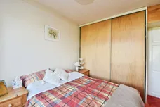 Coniston Road, HARROGATE