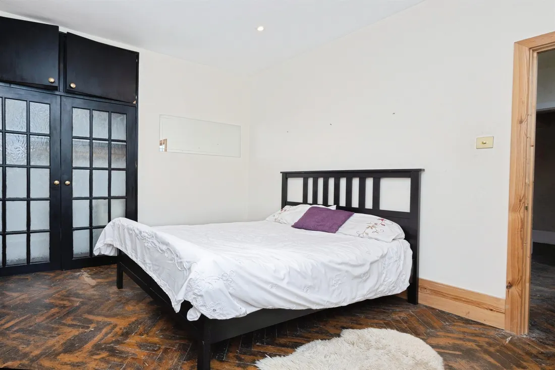 Property photo 23