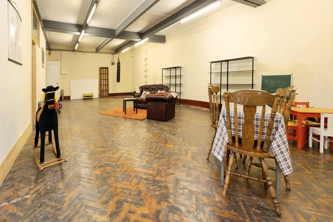 Property photo 24