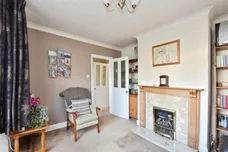Coniston Road, HARROGATE