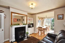 Coniston Road, HARROGATE