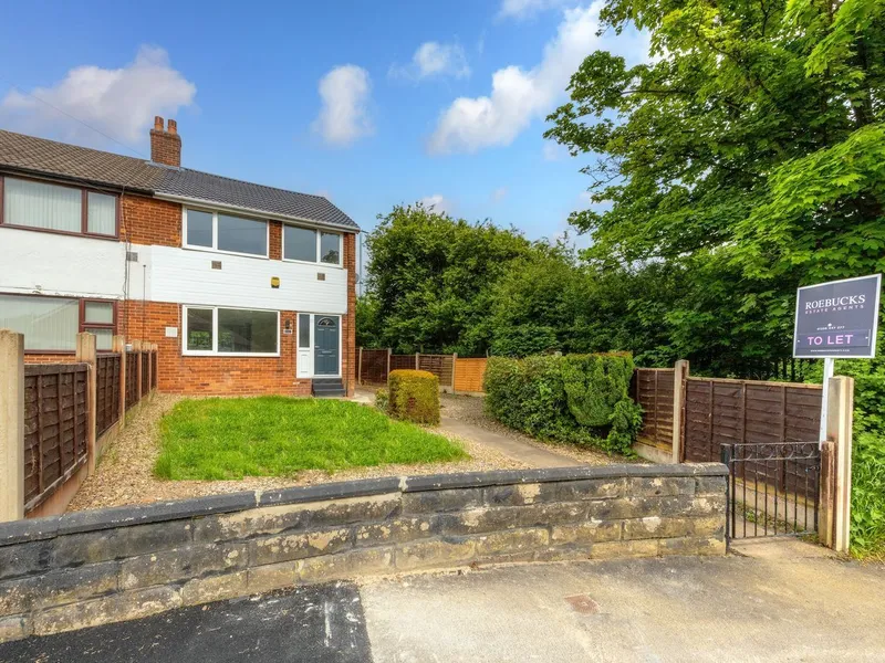 Property 1