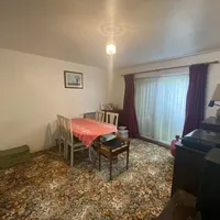 Property 4