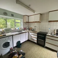 Property 5