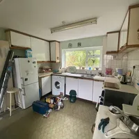 Property 6