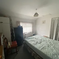 Property 8