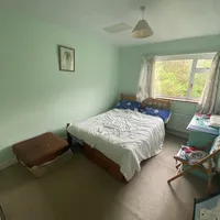 Property 9