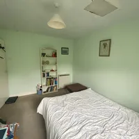 Property 10