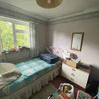 Property 11