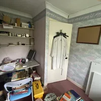 Property 12