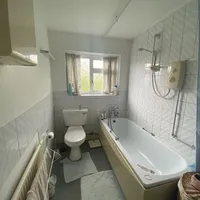 Property 13