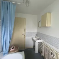 Property 14