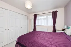 Sandpiper Close, Haverhill