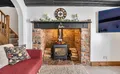 Property image gallery