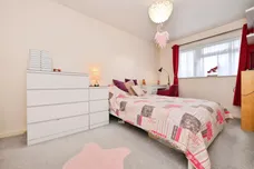 Sandpiper Close, Haverhill