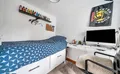 Property image gallery