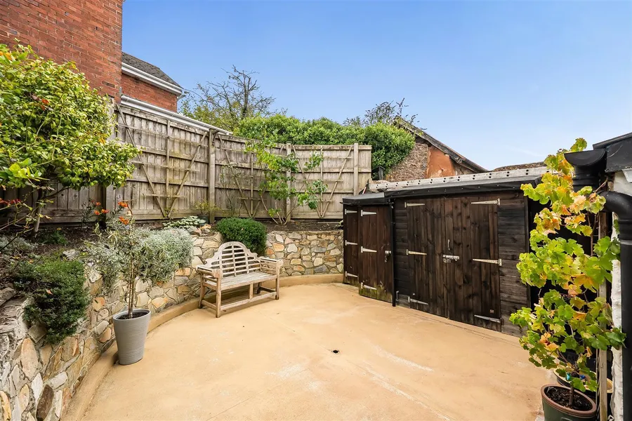 Property Image 12
