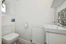 Sandpiper Close, Haverhill