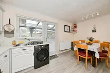 Sandpiper Close, Haverhill