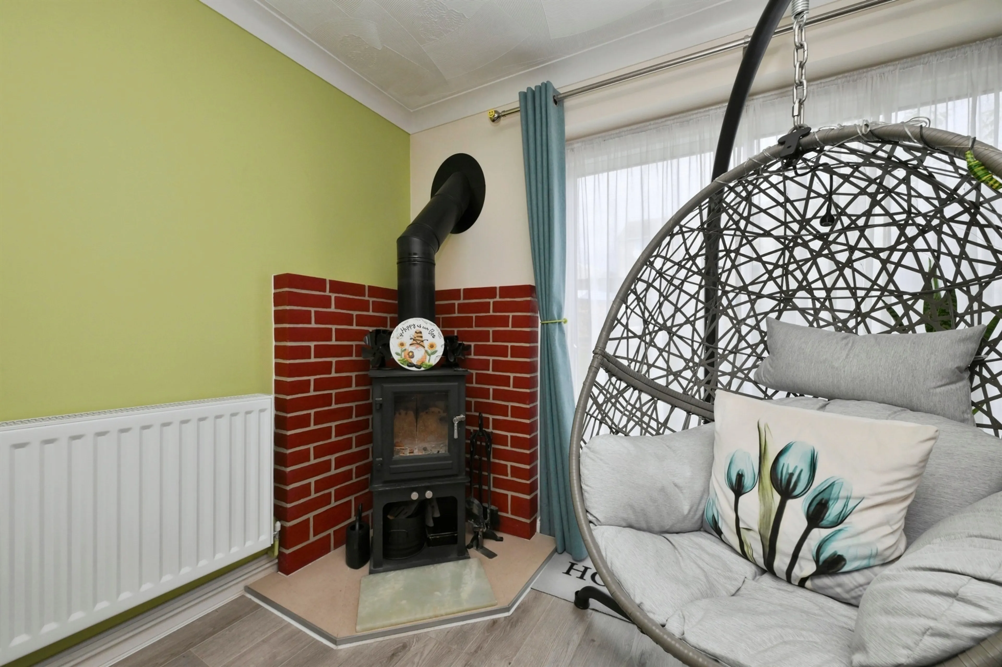 Property at Sandpiper Close, Haverhill