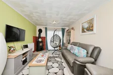 Sandpiper Close, Haverhill