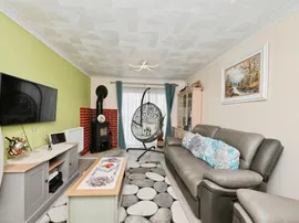 Sandpiper Close, Haverhill thumb 2