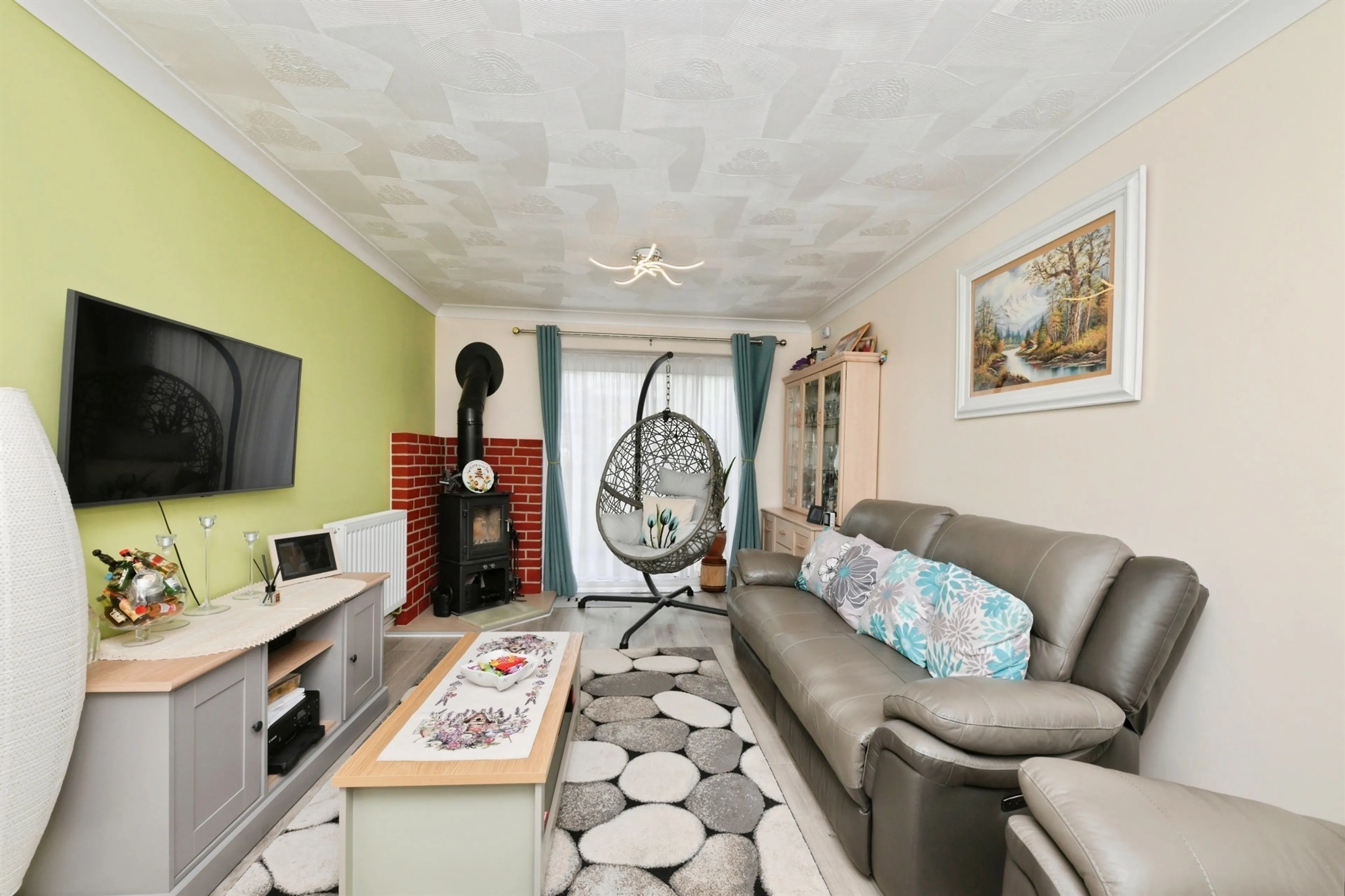 Property at Sandpiper Close, Haverhill