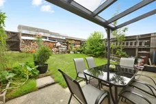 Sandpiper Close, Haverhill