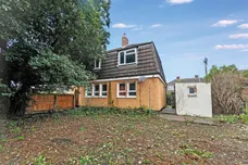 Ashford Road, Patchway, BRISTOL