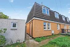 Ashford Road, Patchway, BRISTOL